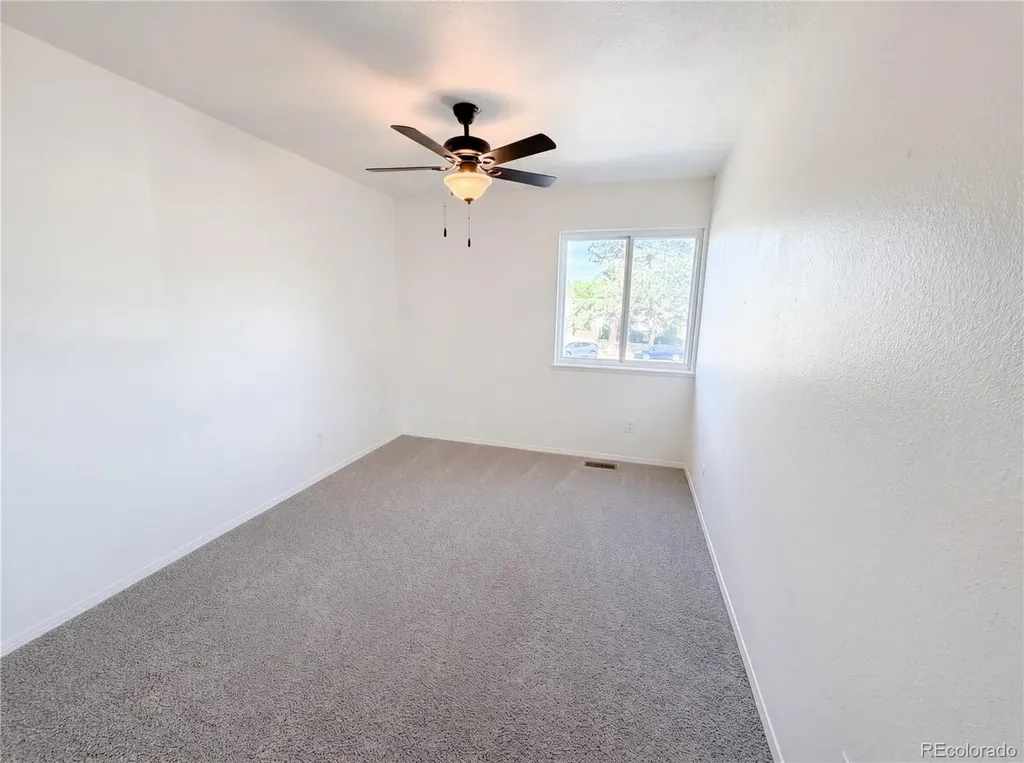 10330 E Weaver Place Englewood CO 80111