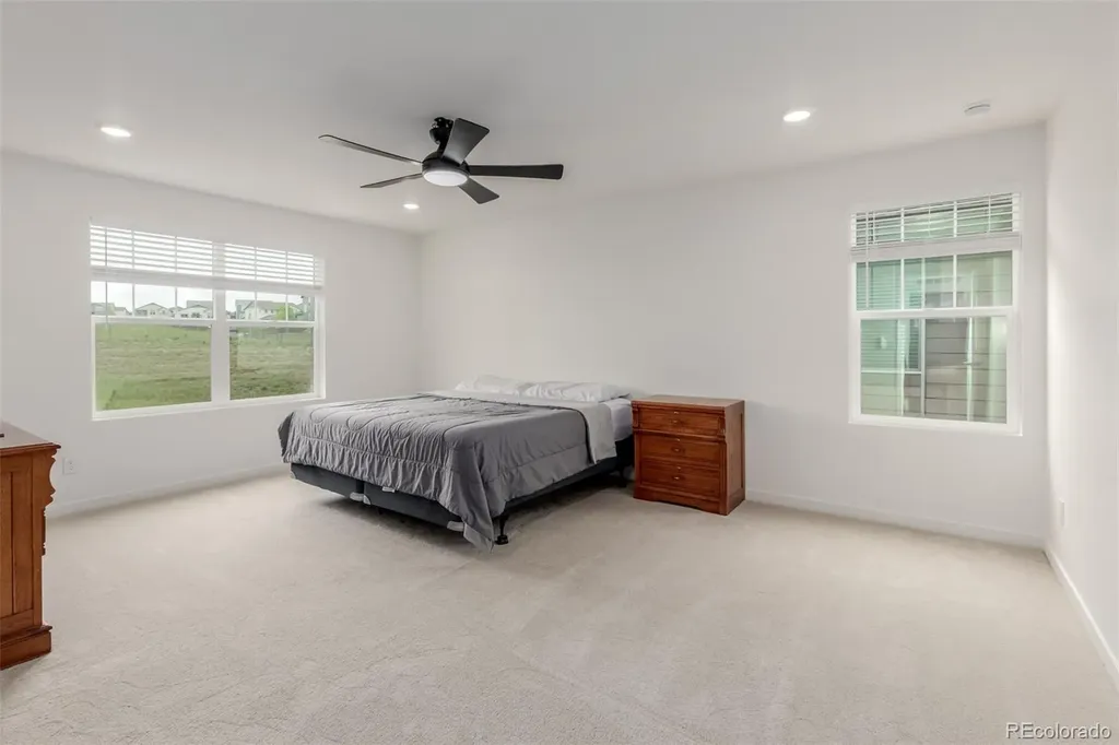 870 Mosquito Court Elizabeth CO 80107