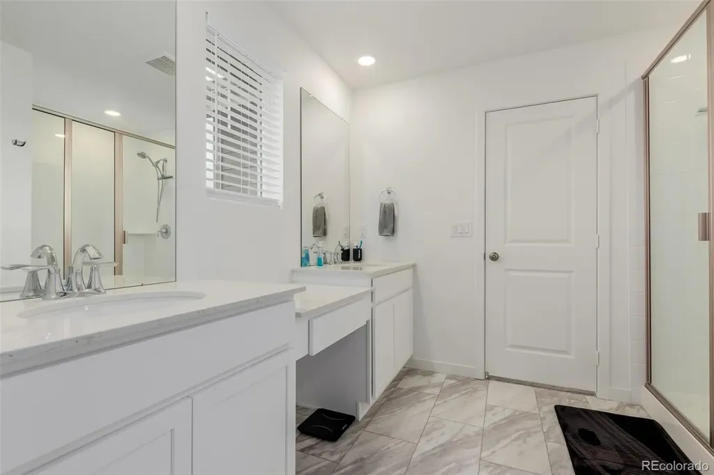 870 Mosquito Court Elizabeth CO 80107