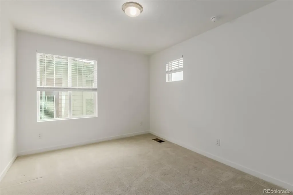 870 Mosquito Court Elizabeth CO 80107