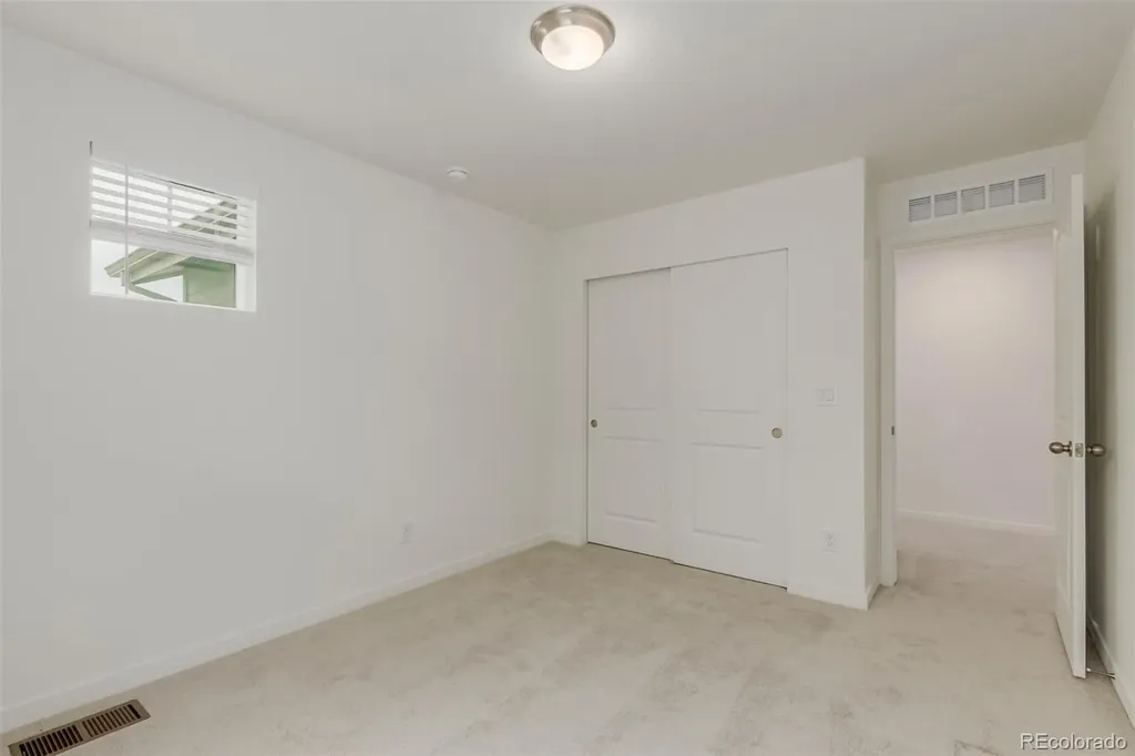 870 Mosquito Court Elizabeth CO 80107