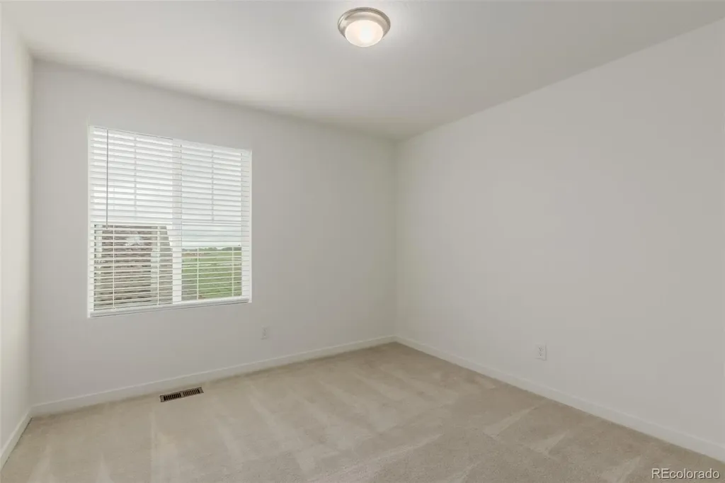 870 Mosquito Court Elizabeth CO 80107