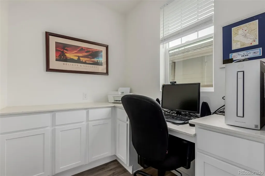 870 Mosquito Court Elizabeth CO 80107