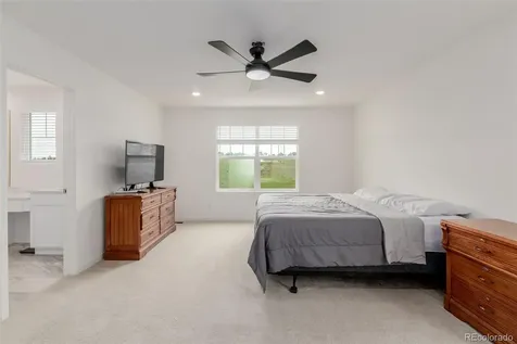 870 Mosquito Court Elizabeth CO 80107