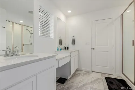 870 Mosquito Court Elizabeth CO 80107