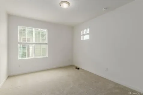 870 Mosquito Court Elizabeth CO 80107