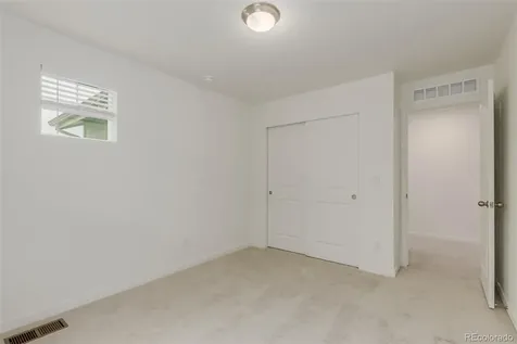 870 Mosquito Court Elizabeth CO 80107