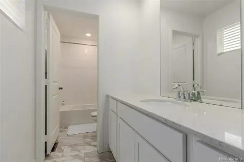 870 Mosquito Court Elizabeth CO 80107