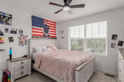 870 Mosquito Court Elizabeth CO 80107