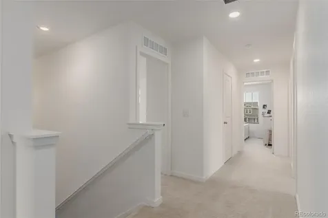 870 Mosquito Court Elizabeth CO 80107
