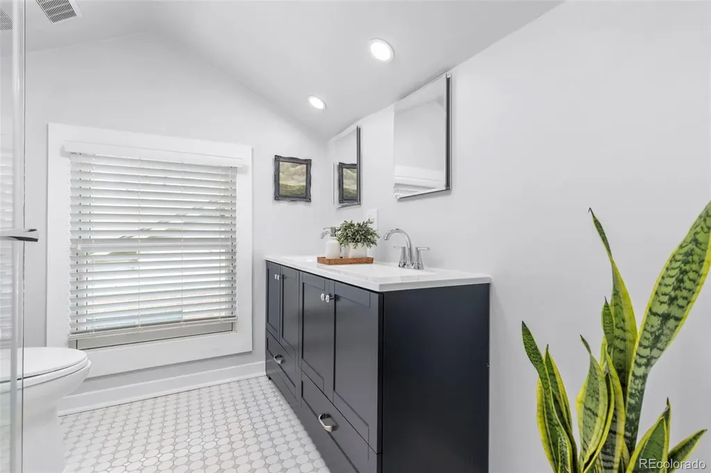2257 Ivanhoe Street Denver CO 80207