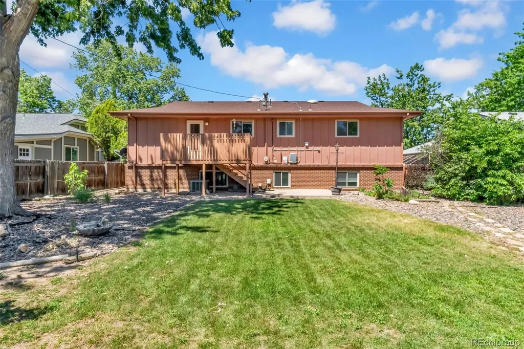 1260 S Moline Street Aurora CO 80012