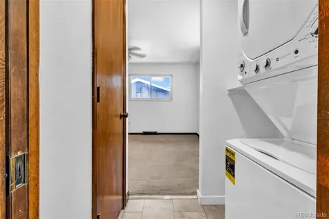 1260 S Moline Street Aurora CO 80012