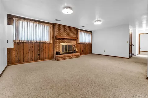 1260 S Moline Street Aurora CO 80012