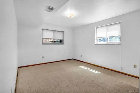 1260 S Moline Street Aurora CO 80012
