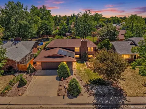 1260 S Moline Street Aurora CO 80012