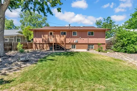 1260 S Moline Street Aurora CO 80012