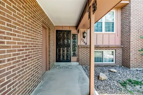 1260 S Moline Street Aurora CO 80012