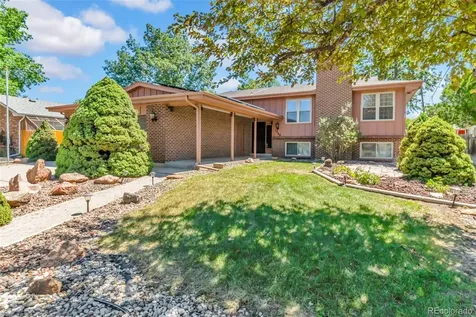 1260 S Moline Street Aurora CO 80012