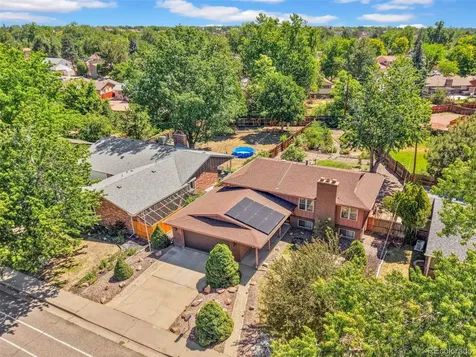 1260 S Moline Street Aurora CO 80012