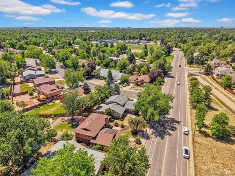 1260 S Moline Street Aurora CO 80012