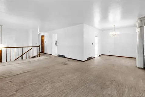 1260 S Moline Street Aurora CO 80012