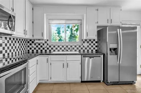 1260 S Moline Street Aurora CO 80012