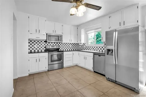 1260 S Moline Street Aurora CO 80012