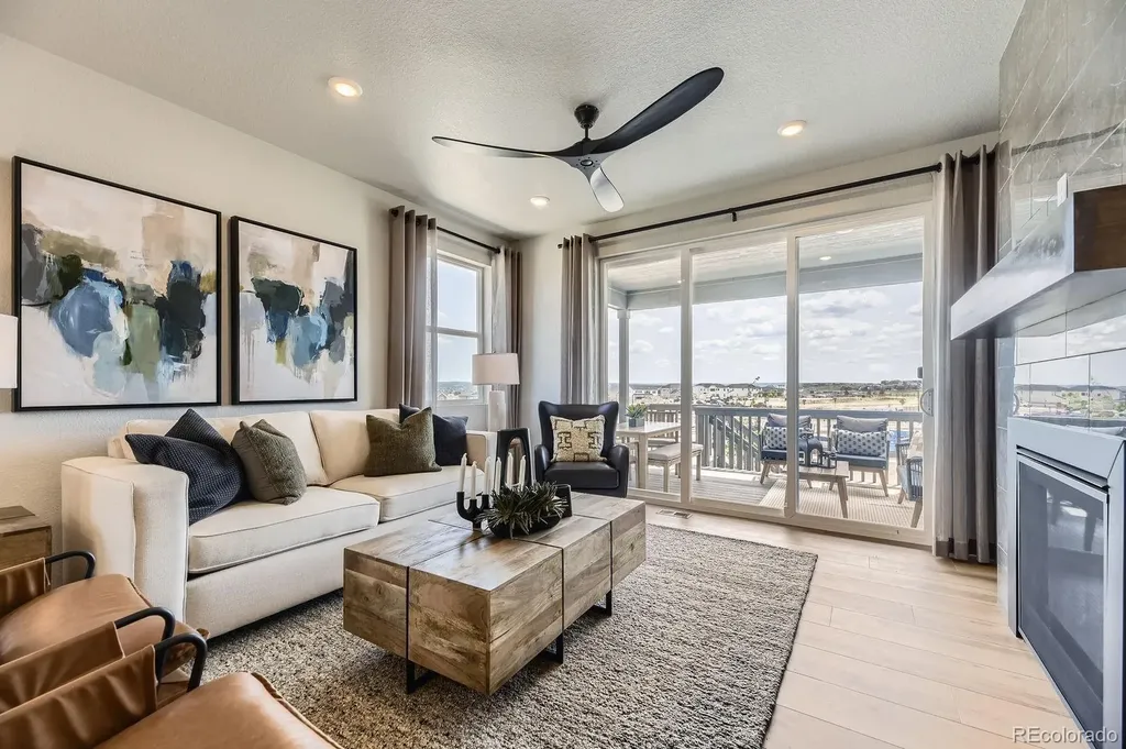 13757 Daffodil Point Parker CO 80134