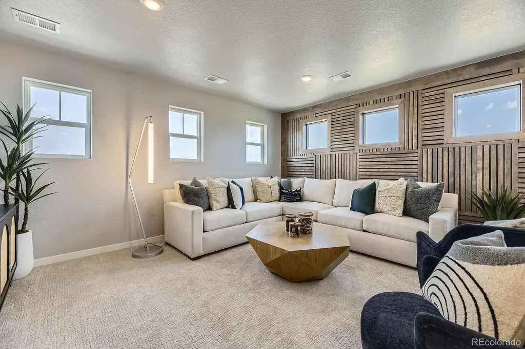13757 Daffodil Point Parker CO 80134