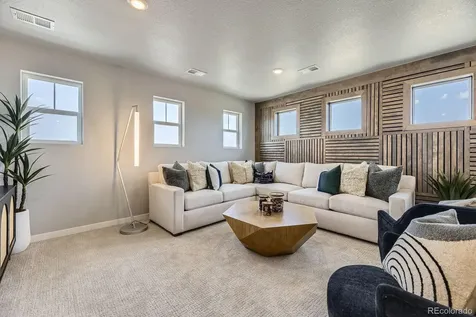 13757 Daffodil Point Parker CO 80134