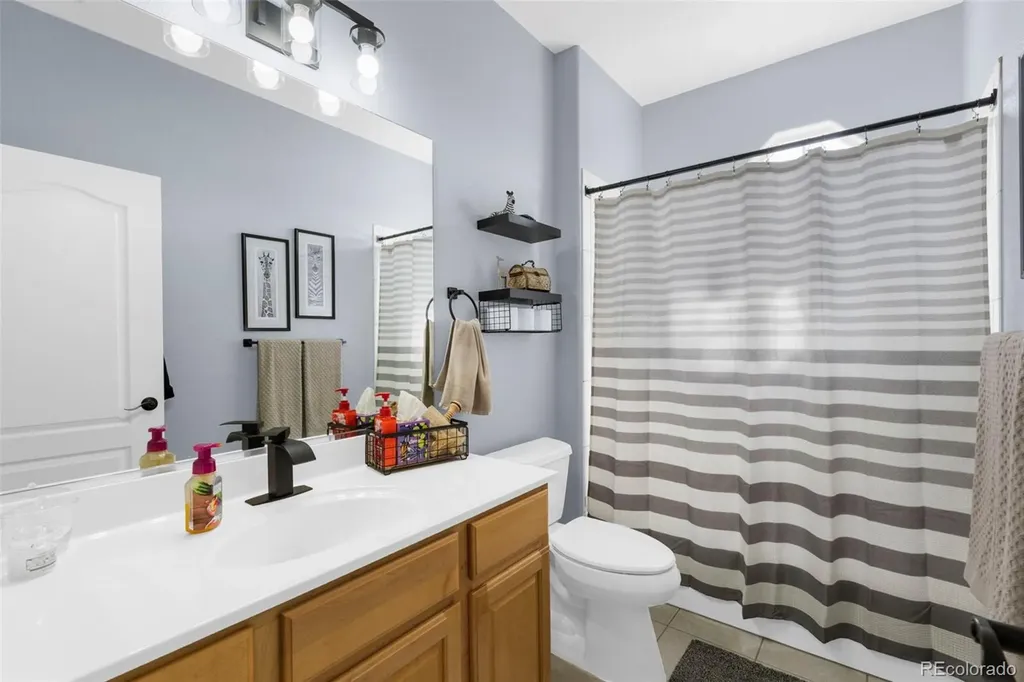 1655 W Camino De Los Ranchos Pueblo West CO 81007
