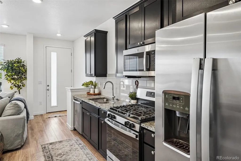 2092 S Upham Way Denver CO 80227