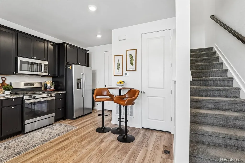 2092 S Upham Way Denver CO 80227