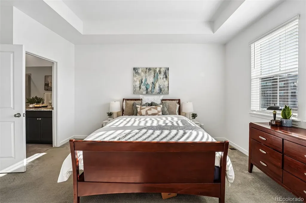 2092 S Upham Way Denver CO 80227