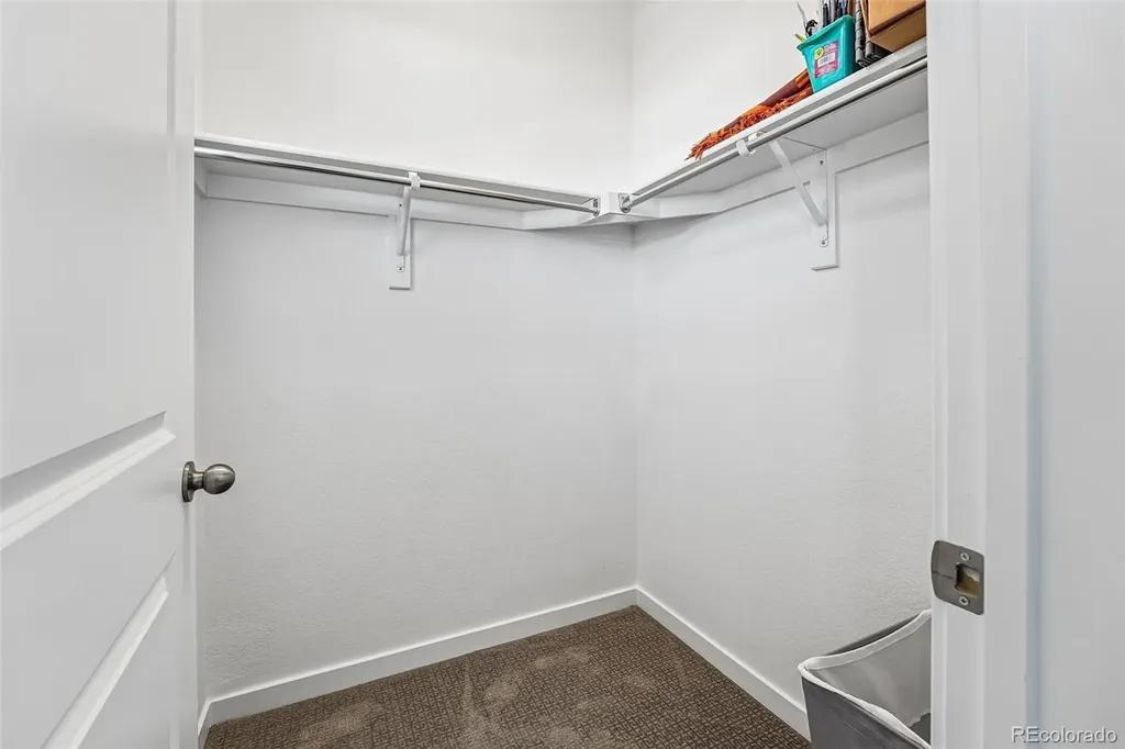 2092 S Upham Way Denver CO 80227
