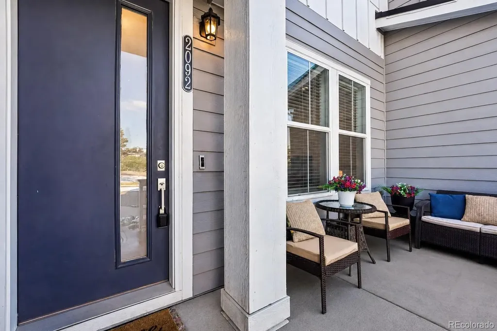 2092 S Upham Way Denver CO 80227