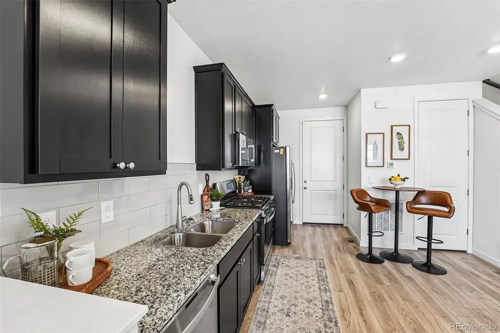2092 S Upham Way Denver CO 80227
