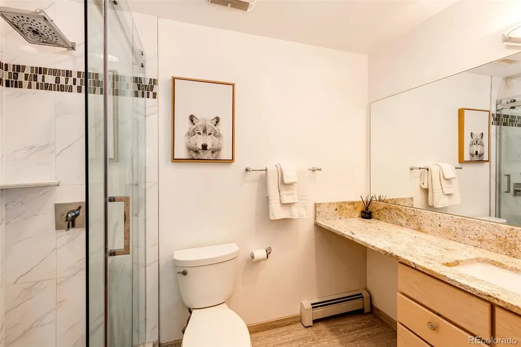 10955 Beas Drive Conifer CO 80433