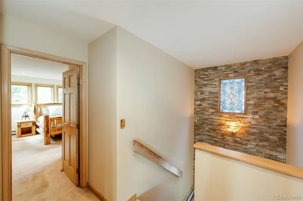 10955 Beas Drive Conifer CO 80433