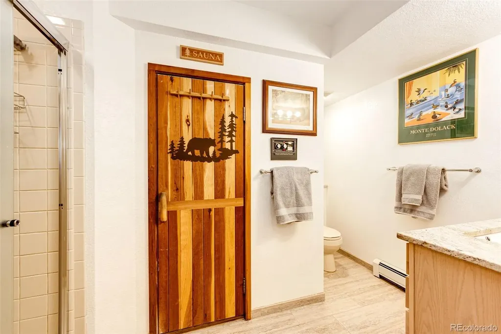 10955 Beas Drive Conifer CO 80433