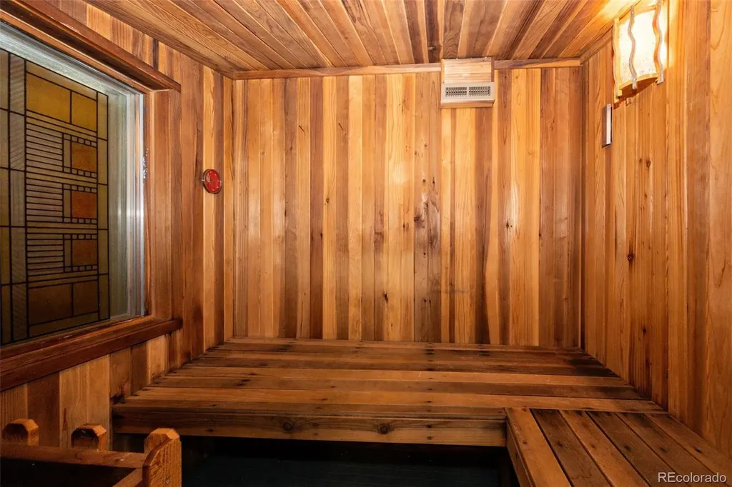 10955 Beas Drive Conifer CO 80433