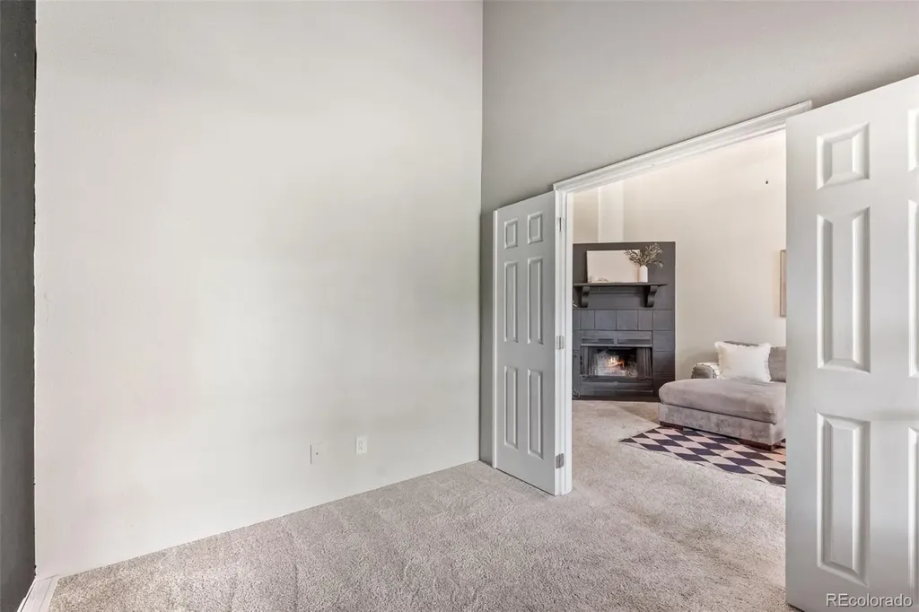 640 Autumn Crest Circle Colorado Springs CO 80919