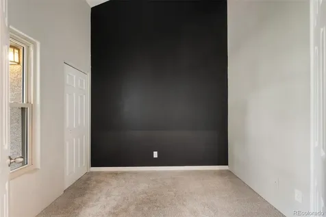 640 Autumn Crest Circle Colorado Springs CO 80919