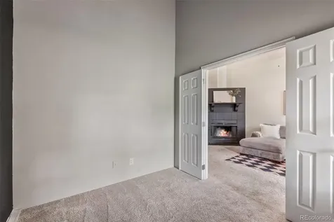 640 Autumn Crest Circle Colorado Springs CO 80919