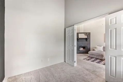 640 Autumn Crest Circle Colorado Springs CO 80919