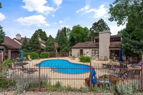 640 Autumn Crest Circle Colorado Springs CO 80919