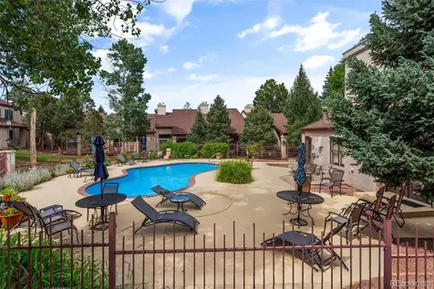 640 Autumn Crest Circle Colorado Springs CO 80919