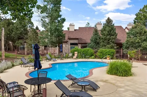 640 Autumn Crest Circle Colorado Springs CO 80919