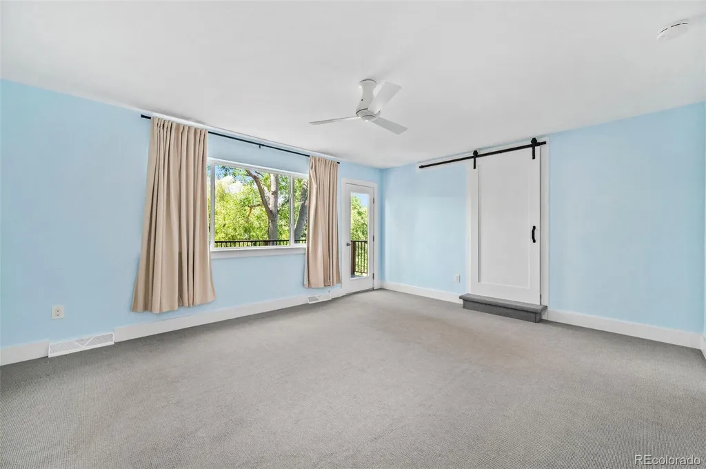 2434 Park Lane Littleton CO 80120